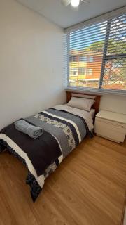 Comfy Home - 3