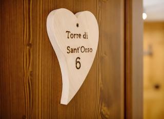 4061 Maison Gerard Torre St Orso - 1