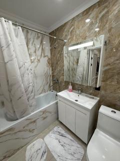 4You Comfort Complex - 4