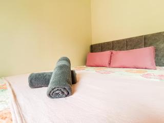 Spacious House Event at Temerloh by HCK - 4