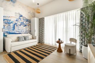 LohonoStays Serao Villa 17 - 9