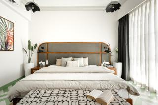 LohonoStays Serao Villa 17 - 8