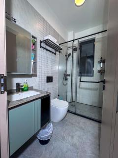Oak Classic Residency - 8