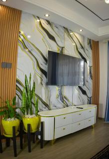 Oak Classic Residency - 7