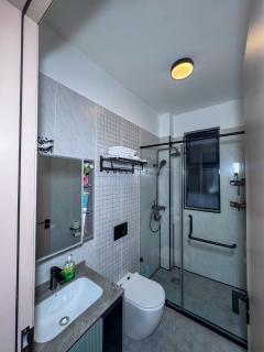 Oak Classic Residency - 3