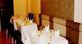 Hotel Tanish Residency - 7