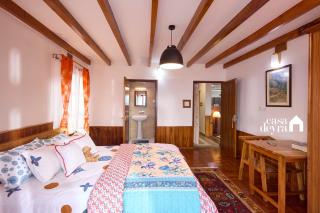 Casa Deyra- na sha dhi Holiday Apartments - 4