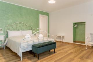Casa Cortese - 1