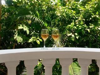 Happy stays Diani beach 1 bedroom apartment - 9