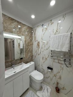 4You Comfort Complex - 3