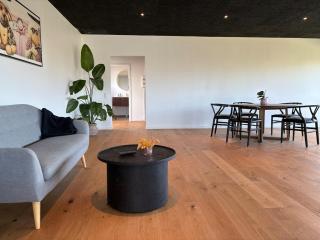 Newly renovated guest house close to Holbæk Fjord - 0