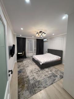 4You Comfort Complex - 2