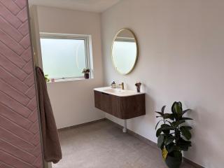 Newly renovated guest house close to Holbæk Fjord - 7