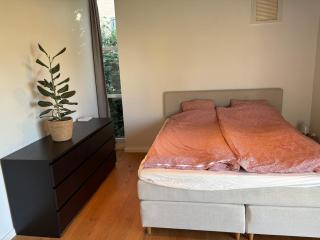 Newly renovated guest house close to Holbæk Fjord - 6