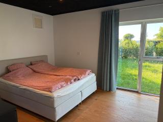 Newly renovated guest house close to Holbæk Fjord - 5