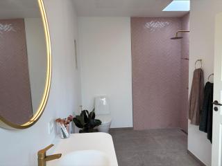Newly renovated guest house close to Holbæk Fjord - 2