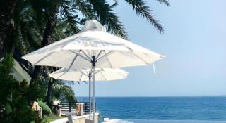 Acuatico Beach Resort & Hotel - 7