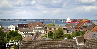 1B 28 Strandburg OG - 1
