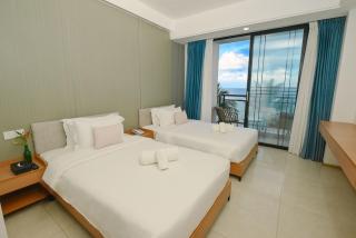 Yunara Resort Busuanga - 6