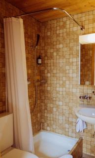 Waldhuus Bellary - Grindelwald - 3