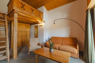 Waldhuus Bellary - Grindelwald - 2