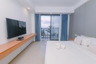 Yunara Resort Busuanga - 3