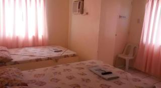 Raymen Beach Resort - 1