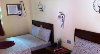 Raymen Beach Resort - 4