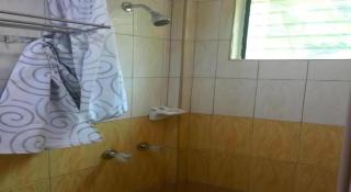 Raymen Beach Resort - 2