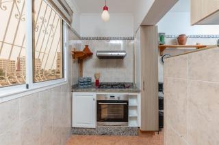 Appartement moderne près du centre ville d'agadir - 5