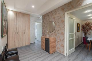 Appartement moderne près du centre ville d'agadir - 4