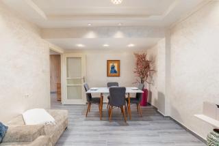 Appartement moderne près du centre ville d'agadir - 2