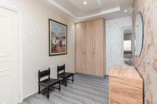 Appartement moderne près du centre ville d'agadir - 1