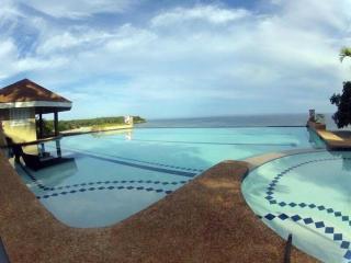 Santiago Bay Garden and Resort - 2