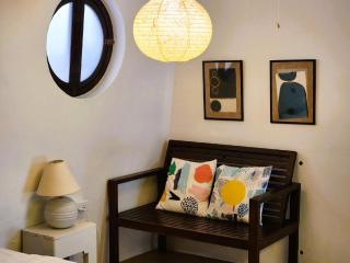 MOD Hotel - 3
