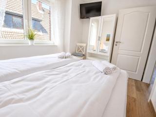Duhner Strand Whg 4 - 3