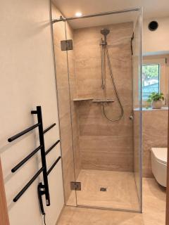 Solemont Apartment - 4