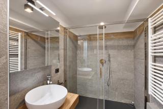 4061 Maison Gerard Torre St Pietro - 6