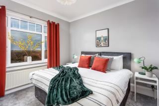 Sunset View - Donnini Apartments - 3