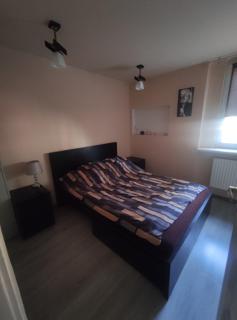 Apartament CENTRUM - 1