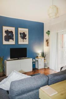 Lapis Apartment - 5