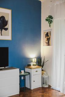 Lapis Apartment - 6