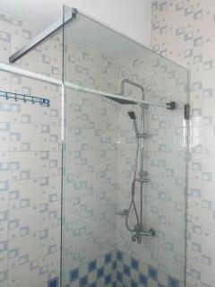 Residence MIVA - 3