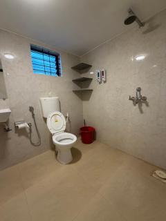 Coco Stay - North Goa - 5