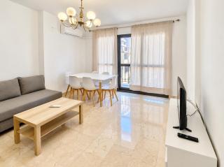 9753 Apartamento Corte Ingles - 7
