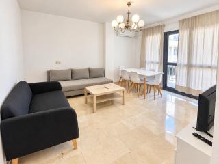 9753 Apartamento Corte Ingles - 5
