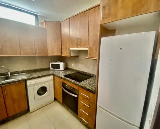9753 Apartamento Corte Ingles - 2