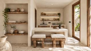 SA Villas - 7