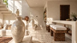 SA Villas - 4