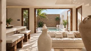 SA Villas - 3